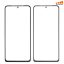 گلس تعمیراتی شیائومی GLASS +OCA XIAOMI 11 PRO PLUS
