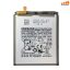 باتری اورجینال سامسونگ BATTERY SAMSUNG NOTE 20 ULTRA N985