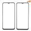 گلس تعمیراتی شیائومی GLASS +OCA XIAOMI POCO M5