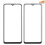 گلس تعمیراتی شیائومی GLASS +OCA XIAOMI REDMI 12C
