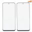 گلس تعمیراتی هواوی GLASS +OCA HUAWEI HONOR X8