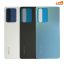 درب پشت شیائومی COVER XIAOMI REDMI NOTE 12 PRO