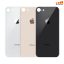 درب پشت آیفون COVER IPHONE 8G