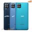 درب پشت سامسونگ COVER SAMSUNG M12