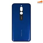 درب پشت شیائومی COVER XIOAMI REDMI 8