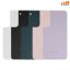 درب پشت سامسونگ COVER SAMSUNG S22 S901