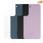 درب پشت سامسونگ COVER SAMSUNG S22 PLUS S906