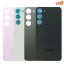 درب پشت سامسونگ COVER SAMSUNG S23 PLUS
