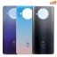 درب پشت شیائومی COVER XIAOMI MI 10T LITE