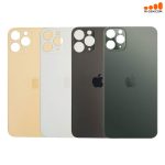 درب پشت آیفون COVER IPHONE 11 PRO