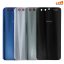 درب پشت هواوی COVER HUAWEI HONOR 9