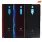 درب پشت شیائومی COVER XIAOMI MI 9T