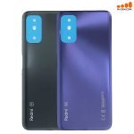 درب پشت شیائومی COVER XIAOMI REDMI NOTE 10 5G