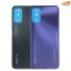درب پشت شیائومی COVER XIAOMI REDMI NOTE 10 5G