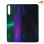 درب پشت هواوی COVER HUAWEI NOVA 5
