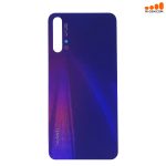 درب پشت هواوی COVER HUAWEI NOVA 5