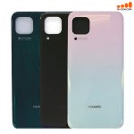 درب پشت هواوی COVER HUAWEI NOVA 7I P40 LITE