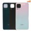 درب پشت هواوی COVER HUAWEI NOVA 7I P40 LITE