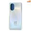 درب پشت هواوی COVER HUAWEI NOVA 8