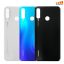 درب پشت هواوی COVER HUAWEI P30 LITE