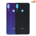 درب پشت شیائومی COVER XIAOMI REDMI NOTE 7 PRO