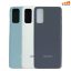 درب پشت سامسونگ COVER SAMSUNG S20 G980
