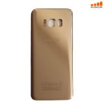 درب پشت سامسونگ COVER SAMSUNG S8 G950