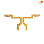 فلت پاور سامسونگ FLEX SAMSUNG A10S A107
