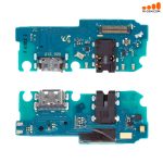 برد شارژ آیسی دار سامسونگ CHARGE SAMSUNG A12 A125