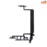 فلت پاور و ولوم و سایلنت آیفون FLEX IPHONE 13 PRO