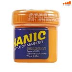 خمیر قلع مکانیک Mechanic 217°C 42G