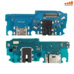 برد شارژ آیسی دار سامسونگ CHARGE SAMSUNG A02 A022