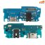 برد شارژ آیسی دار سامسونگ CHARGE SAMSUNG A02 A022