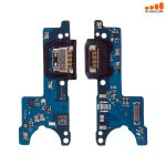 321392170برد شارژ آیسی دار سامسونگ CHARGE SAMSUNG A11 A115