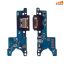 321392170برد شارژ آیسی دار سامسونگ CHARGE SAMSUNG A11 A115