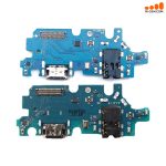 برد شارژ آیسی دار سامسونگ CHARGE SAMSUNG A13 A137 A135