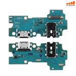 برد شارژ آیسی دار سامسونگ CHARGE SAMSUNG A22 A225 4G