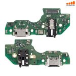 برد شارژ آیسی دار سامسونگ CHARGE SAMSUNG A226 A22 5G