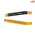 فلت مین سامسونگ FLEX SAMSUNG A22 A226 5G