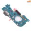 برد شارژ سامسونگ آیسی دار CHARGE SAMSUNG A33 A336