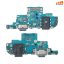 برد شارژ آیسی دار سامسونگ CHARGE SAMSUNG A52S A528