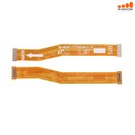 فلت مین سامسونگ FLEX SAMSUNG A60 A605