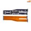 فلت مین سامسونگ FLEX SAMSUNG A32 A325
