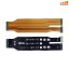 فلت مین سامسونگ FLEX SAMSUNG A34 A346 A54 A546
