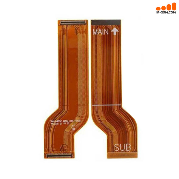 فلت مین سامسونگ FLEX SAMSUNG A40 A405