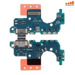 برد شارژ آیسی دار سامسونگ CHARGE SAMSUNG A73 A736