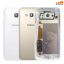 شاسی و قاب سامسونگ COVER SAMSUNG A800 A8 2015