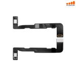 فلت فیس آیدی آیفون FLEX FACE ID IPHONE 11 PRO