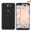شاسی و قاب کامل مشکی هوآوی COVER HUAWEI Y5-2