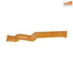 فلت مین سامسونگ FLEX SAMSUNG M10 M105